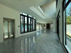Haig Road (D15), Detached #561221401